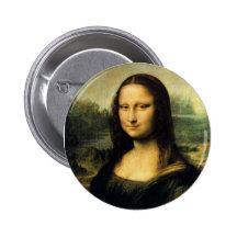 mona lisa botones