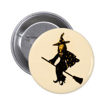 "Mona Lisa va al fiesta de Halloween " * Pins