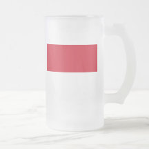 Mónaco Taza De Café