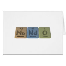 Mondo-Mo-Nd-O-Molybdenum-Neodymium-Oxygen.png Tarjetas