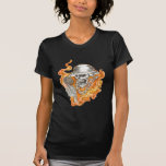 Moneda Camisetas