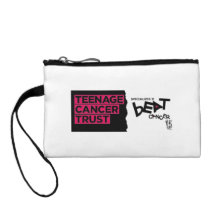 Monedero
