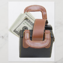 MoneyBag061509 Tarjetones