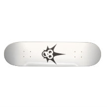 monkey02 3.ai patines 