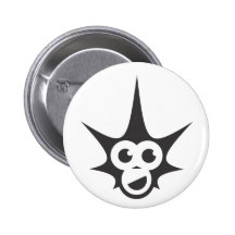 monkey02 3.ai pin