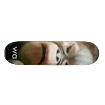 mono patinetas personalizadas