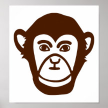 Mono Posters