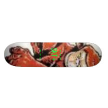 mono, ___SKT+_ Patín