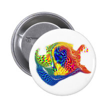 Monocromático Pins
