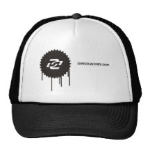 monograma2 gorras