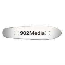 monopatín 902Media