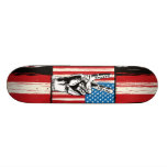 Peace Patinetas