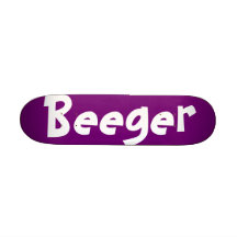 Monopatín (comp) - tablero de Beeger