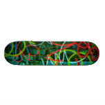 MONOPATÍN DE SPRAYZ