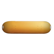 Monopatín de Twinkie