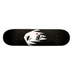 Emo Patinetas