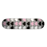 Girly Patinetas
