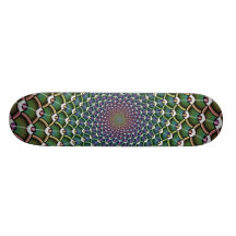 Monopatín Trippy
