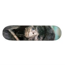 MONOS MONOPATIN PERSONALIZADO