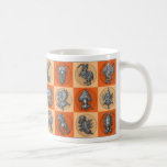 mons24b tazas
