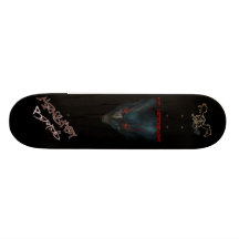 monster bords naruga kuruga skate