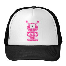 monster_heart_3c.png gorras de camionero