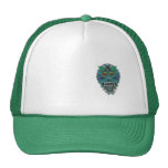 monster_mask_anim1 gorros bordados