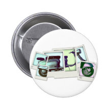 montaje de la foto del lambretta pin
