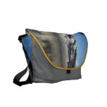 Montaña sagrada 11 bolsas de mensajeria