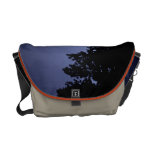 Montaña sagrada 3 bolsa de mensajeria 