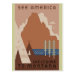 Frente