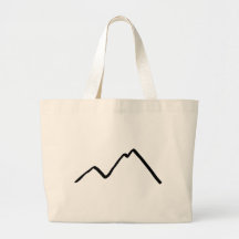 Montañas Bolsa
