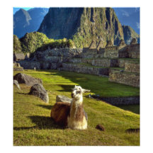 Montañas de Perú, los Andes, los Andes, Machu Picc Fotos