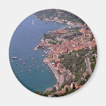 ¡Monte Carlo.! Iman