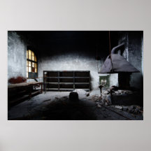 Monteghiro Poster