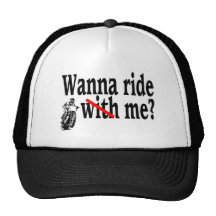 Mónteme Gorros