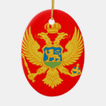 Montenegro Ornato