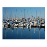 Monterey Tarjetas Postales