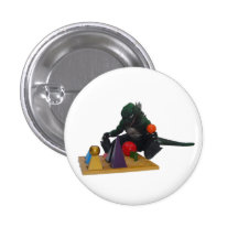 Montessaurus y sólidos de la gramática pin