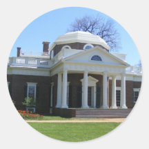 monticello etiquetas  