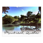 Montreal Tarjetas Postales