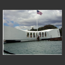 Monumento de Arizona tarjetas postales
