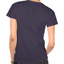 Monumento de Washington Camisetas