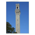 Monumento Tarjetón