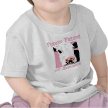 ¡MOO! CAMISETA