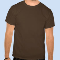 MOO de Deja camisetas