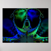 mooe posters