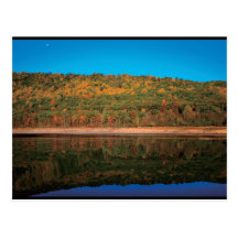 moonandlake postales