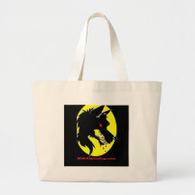 moondog bolsa