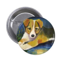 moonlake pins